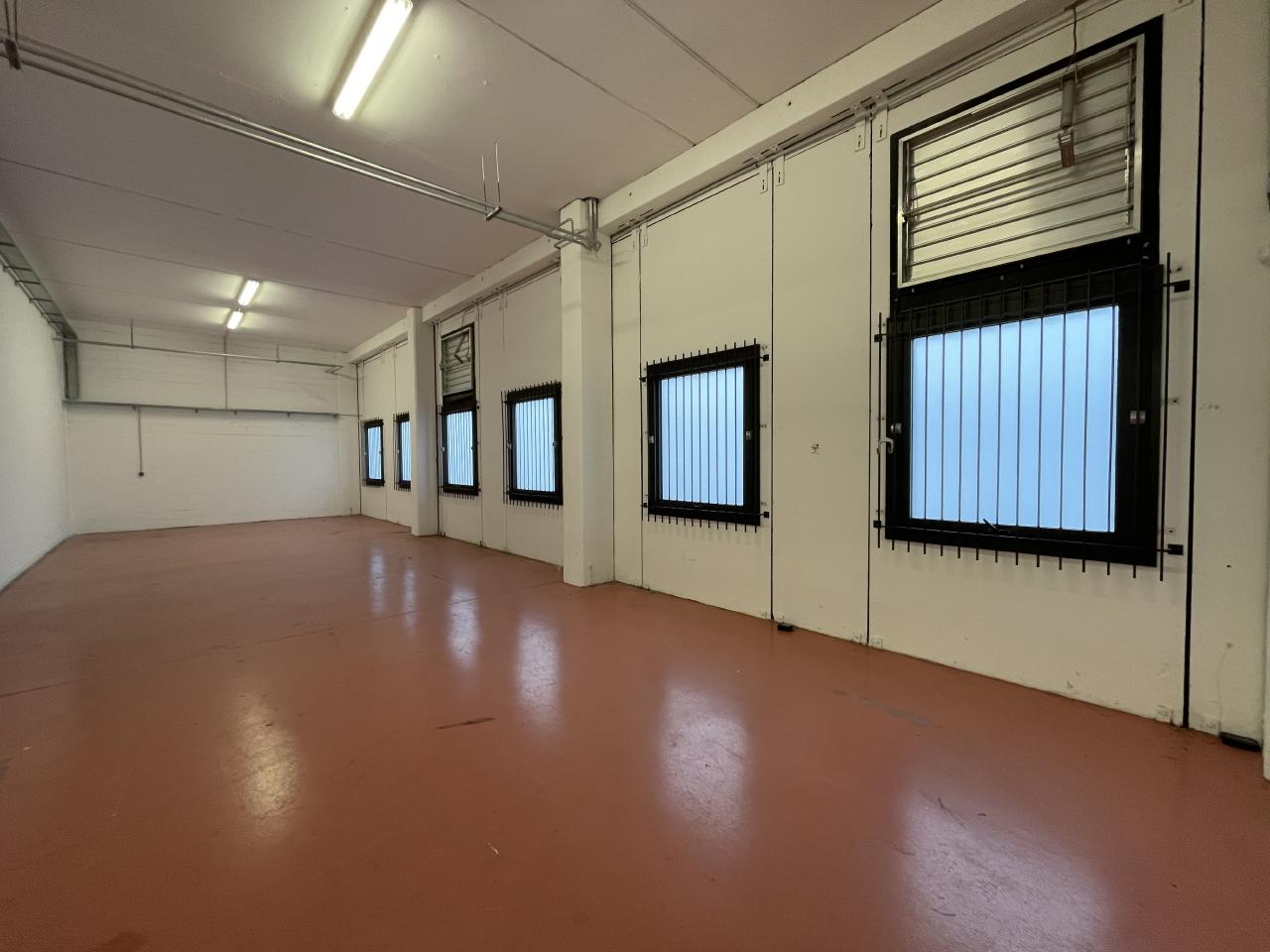 Local d'activité Marseille 1251m² Location local d'activité Marseille Bouches-du-Rhône OLACT2114586 24